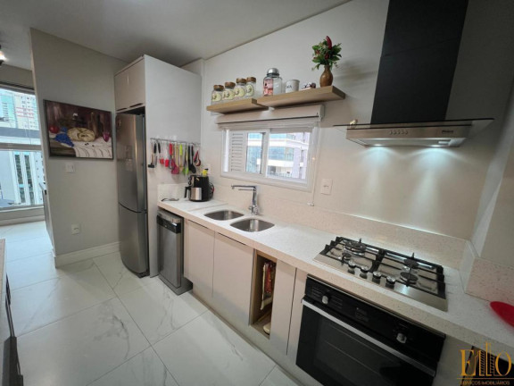 Imagem Apartamento com 3 Quartos à Venda, 131 m² em Meia Praia - Itapema Imagem Apartamento com 3 Quartos à Venda, 131 m² em Meia Praia - Itapema