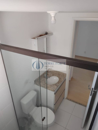 Imagem Apartamento com 2 Quartos à Venda, 52 m² em Demarchi - São Bernardo Do Campo Imagem Apartamento com 2 Quartos à Venda, 52 m² em Demarchi - São Bernardo Do Campo