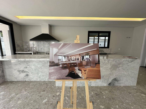 Imagem Casa com 3 Quartos à Venda, 388 m² em Vila Dos Pinheiros - Indaiatuba Imagem Casa com 3 Quartos à Venda, 388 m² em Vila Dos Pinheiros - Indaiatuba