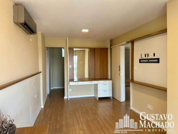 Imagem Casa com 3 Quartos à Venda, 150 m² em Voldac - Volta Redonda Imagem Casa com 3 Quartos à Venda, 150 m² em Voldac - Volta Redonda