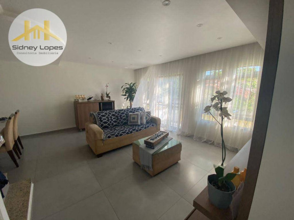 Imagem Casa com 3 Quartos à Venda, 230 m² em Pechincha - Rio De Janeiro