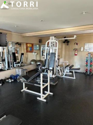 Imagem Apartamento com 2 Quartos à Venda, 64 m² em Parque Campolim - Sorocaba Imagem Apartamento com 2 Quartos à Venda, 64 m² em Parque Campolim - Sorocaba