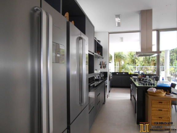 Imagem Casa com 7 Quartos à Venda, 684 m² em Riviera - Bertioga Imagem Casa com 7 Quartos à Venda, 684 m² em Riviera - Bertioga