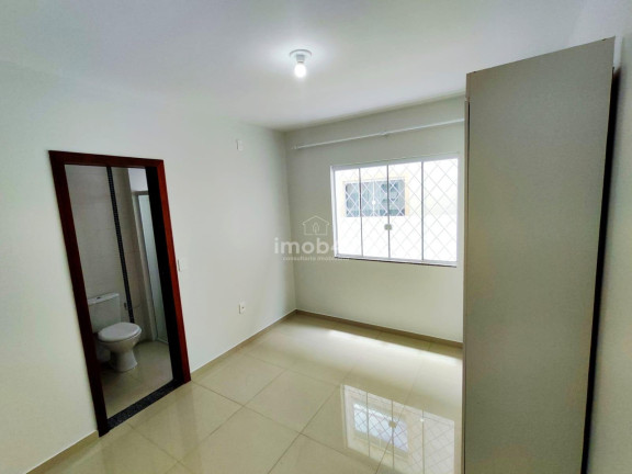 Imagem Apartamento com 2 Quartos à Venda, 62 m² em Nova Palhoça - Palhoça Imagem Apartamento com 2 Quartos à Venda, 62 m² em Nova Palhoça - Palhoça