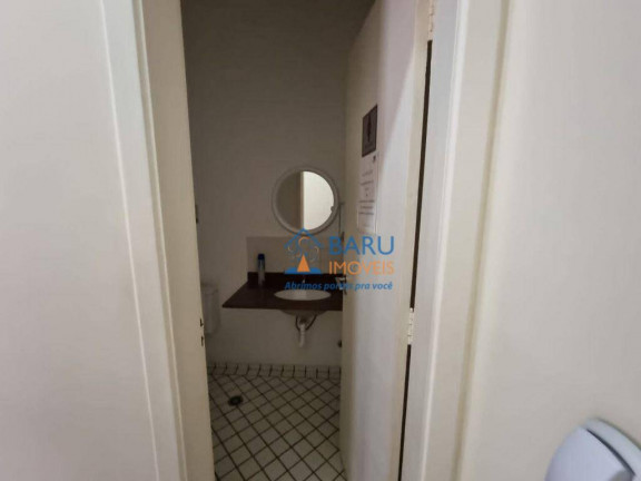 Imagem Imóvel à Venda, 33 m² em Perdizes - São Paulo Imagem Imóvel à Venda, 33 m² em Perdizes - São Paulo