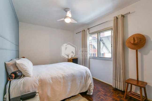 Imagem Apartamento com 2 Quartos à Venda, 107 m² em Itaim Bibi - São Paulo Imagem Apartamento com 2 Quartos à Venda, 107 m² em Itaim Bibi - São Paulo