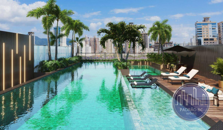Imagem Apartamento com 4 Quartos à Venda, 203 m² em Itapema Imagem Apartamento com 4 Quartos à Venda, 203 m² em Itapema