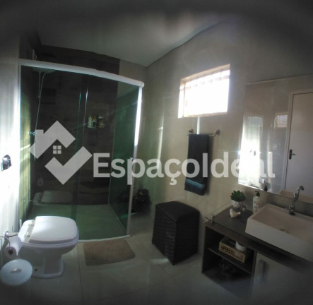 Imagem Casa com 3 Quartos à Venda, 200 m² em Jardim Ubirama - Lençóis Paulista Imagem Casa com 3 Quartos à Venda, 200 m² em Jardim Ubirama - Lençóis Paulista