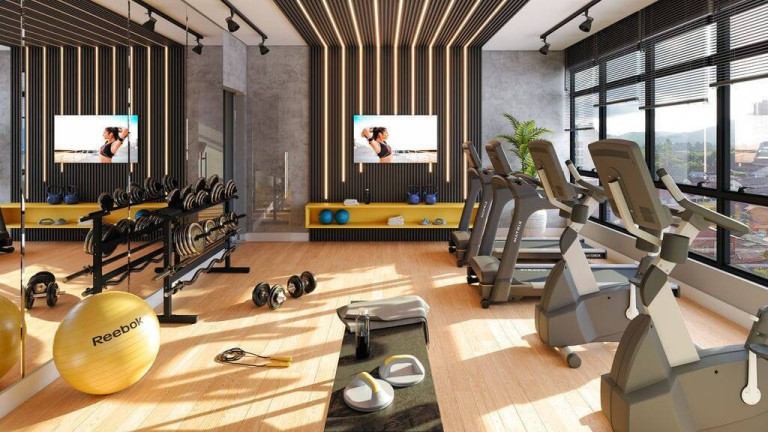 Imagem Apartamento com 3 Quartos à Venda, 133 m² em Meia Praia - Itapema Imagem Apartamento com 3 Quartos à Venda, 133 m² em Meia Praia - Itapema