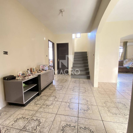 Imagem Casa com 4 Quartos à Venda, 242 m² em Vila Nova - Jaraguá Do Sul Imagem Casa com 4 Quartos à Venda, 242 m² em Vila Nova - Jaraguá Do Sul