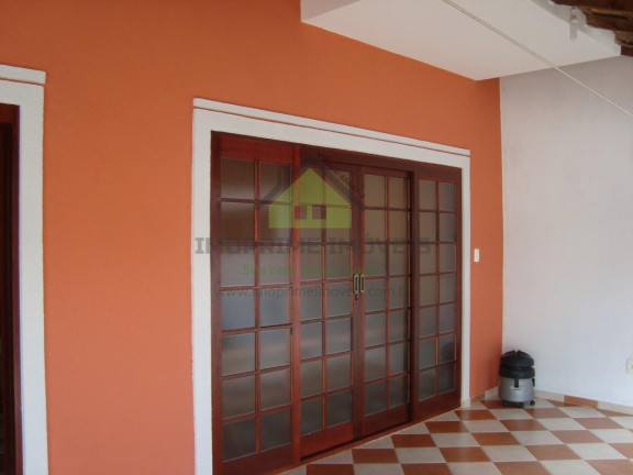 Imagem Casa com 3 Quartos à Venda, 250 m² em Loteamento Villa Branca - Jacareí Imagem Casa com 3 Quartos à Venda, 250 m² em Loteamento Villa Branca - Jacareí