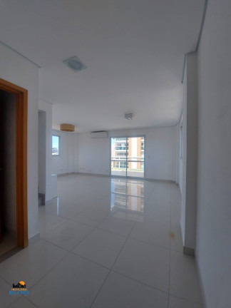 Imagem Apartamento com 3 Quartos à Venda ou Locação, em Boqueirão - Santos Imagem Apartamento com 3 Quartos à Venda ou Locação, em Boqueirão - Santos