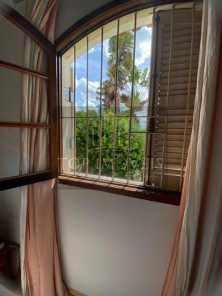 Imagem Casa com 4 Quartos à Venda, 500 m² em Jardim Alvorada - São José Dos Campos Imagem Casa com 4 Quartos à Venda, 500 m² em Jardim Alvorada - São José Dos Campos