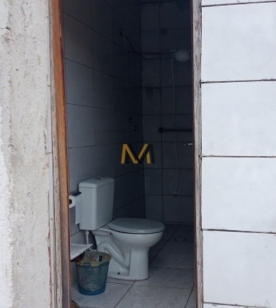 Imagem Imóvel com 3 Quartos à Venda, 2.500 m² em Capoavinha - Mairiporã Imagem Imóvel com 3 Quartos à Venda, 2.500 m² em Capoavinha - Mairiporã