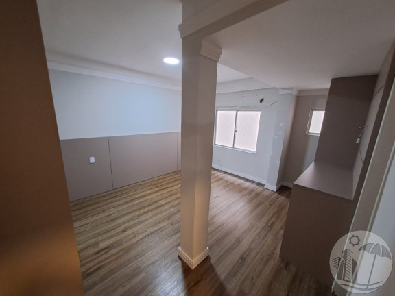 Imagem Apartamento com 3 Quartos à Venda, 65 m² em Nações - Balneário Camboriú Imagem Apartamento com 3 Quartos à Venda, 65 m² em Nações - Balneário Camboriú