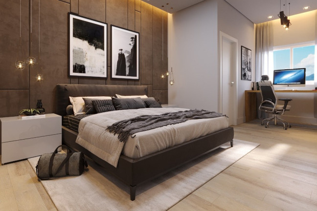 Imagem Apartamento com 3 Quartos à Venda, 122 m² em Itapema - Itapema Imagem Apartamento com 3 Quartos à Venda, 122 m² em Itapema - Itapema