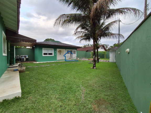 Imagem Casa com 4 Quartos à Venda, 569 m² em Porto Bracuhy - Angra Dos Reis Imagem Casa com 4 Quartos à Venda, 569 m² em Porto Bracuhy - Angra Dos Reis