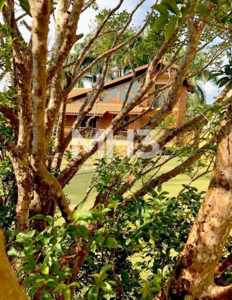Imagem Casa de Condomínio com 3 Quartos à Venda, 250 m² em Jardim Tereza Cristina - Jundiaí Imagem Casa de Condomínio com 3 Quartos à Venda, 250 m² em Jardim Tereza Cristina - Jundiaí