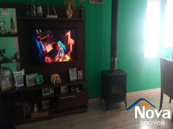 Imagem Imóvel com 2 Quartos à Venda, em Vila Germânia - Nova Petrópolis Imagem Imóvel com 2 Quartos à Venda, em Vila Germânia - Nova Petrópolis