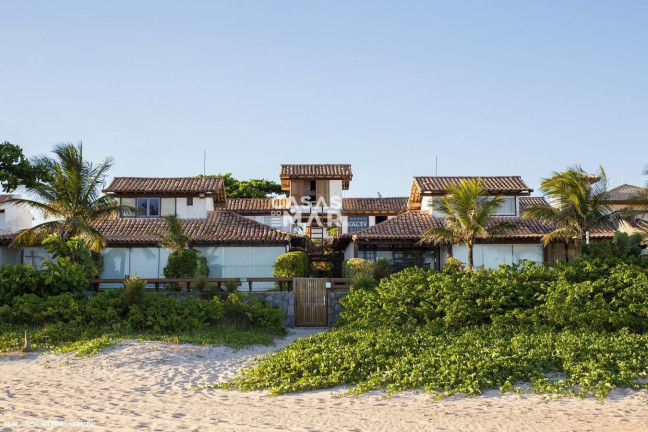 Imagem Imóvel com 3 Quartos para Alugar ou Temporada, 300 m² em Geribá - Armação Dos Búzios Imagem Imóvel com 3 Quartos para Alugar ou Temporada, 300 m² em Geribá - Armação Dos Búzios