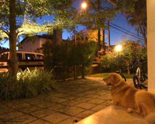 Imagem Casa com 4 Quartos à Venda, 250 m² em Recreio Ipitanga - Lauro De Freitas