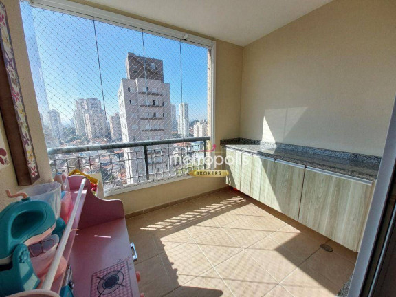 Imagem Apartamento com 2 Quartos à Venda, 63 m² em Vila Das Mercês - São Paulo Imagem Apartamento com 2 Quartos à Venda, 63 m² em Vila Das Mercês - São Paulo