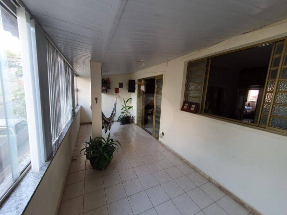 Imagem Casa com 3 Quartos à Venda, 216 m² em Paraíso - Belo Horizonte Imagem Casa com 3 Quartos à Venda, 216 m² em Paraíso - Belo Horizonte