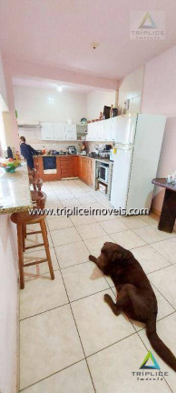 Imagem Casa com 7 Quartos à Venda, 500 m² em Tiguera - Juiz De Fora Imagem Casa com 7 Quartos à Venda, 500 m² em Tiguera - Juiz De Fora