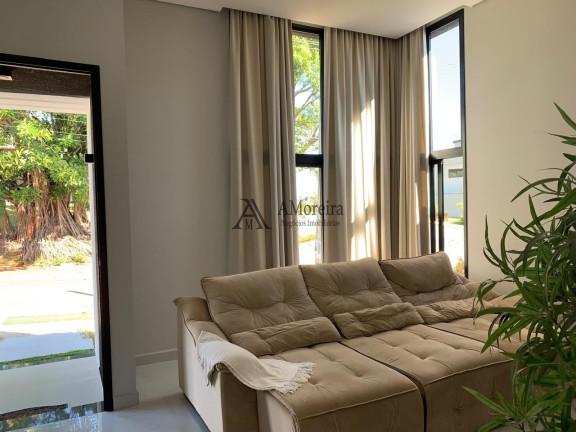 Imagem Casa com 4 Quartos à Venda, 348 m² em Jardim Celeste - Jundiaí