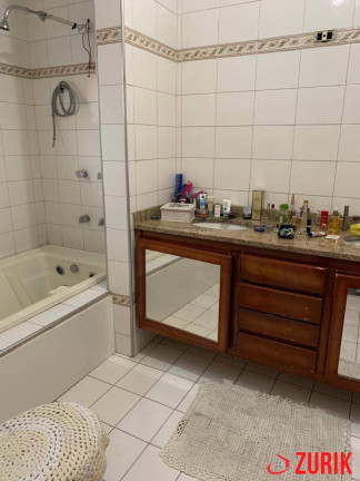 Imagem Sobrado com 4 Quartos à Venda, 132 m² em Vila Constança - São Paulo Imagem Sobrado com 4 Quartos à Venda, 132 m² em Vila Constança - São Paulo
