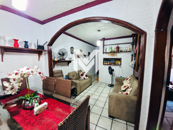 Imagem Apartamento com 3 Quartos à Venda, 61 m² em Pedreira - Belém Imagem Apartamento com 3 Quartos à Venda, 61 m² em Pedreira - Belém