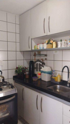 Imagem Apartamento com 2 Quartos à Venda, 78 m² em Campo Grande - Recife