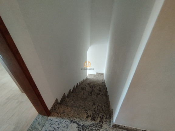 Imagem Casa com 3 Quartos à Venda, 200 m² em Vila Salete - São Paulo Imagem Casa com 3 Quartos à Venda, 200 m² em Vila Salete - São Paulo