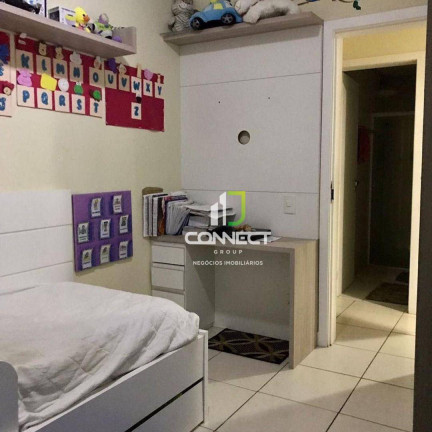 Imagem Apartamento com 2 Quartos à Venda,  em São João - Itajaí