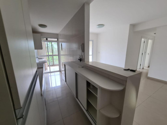 Imagem Apartamento com 3 Quartos à Venda, 93 m² em Barra Da Tijuca - Rio De Janeiro