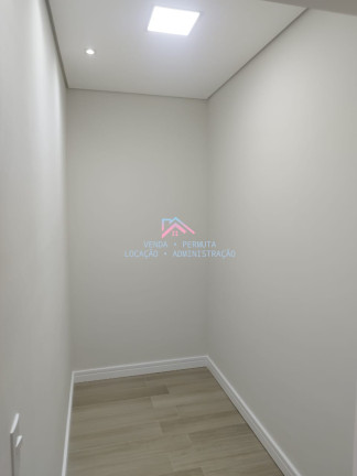 Imagem Casa com 3 Quartos à Venda, 166 m² em Primavera - Itupeva Imagem Casa com 3 Quartos à Venda, 166 m² em Primavera - Itupeva