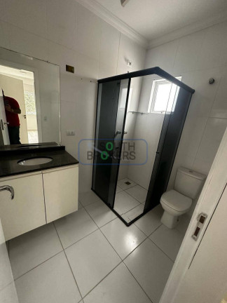 Imagem Sobrado com 3 Quartos à Venda, 115 m² em Uberaba - Curitiba Imagem Sobrado com 3 Quartos à Venda, 115 m² em Uberaba - Curitiba
