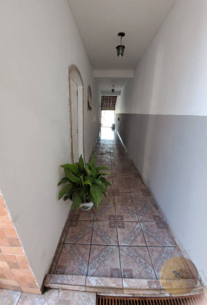 Imagem Sobrado com 3 Quartos à Venda, 141 m² em Jardim Paulista - Sorocaba Imagem Sobrado com 3 Quartos à Venda, 141 m² em Jardim Paulista - Sorocaba