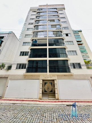 Imagem Apartamento com 3 Quartos à Venda, 115 m² em Centro - Balneário Camboriú Imagem Apartamento com 3 Quartos à Venda, 115 m² em Centro - Balneário Camboriú