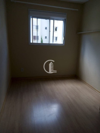 Imagem Apartamento com 2 Quartos à Venda, 44 m² em Nossa Senhora Das Graças - Caxias Do Sul Imagem Apartamento com 2 Quartos à Venda, 44 m² em Nossa Senhora Das Graças - Caxias Do Sul