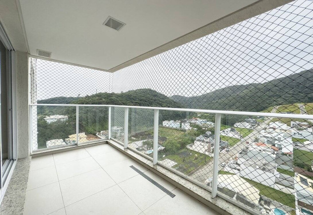 Imagem Apartamento com 1 Quarto à Venda, 120 m² em Ressacada - Itajaí Imagem Apartamento com 1 Quarto à Venda, 120 m² em Ressacada - Itajaí