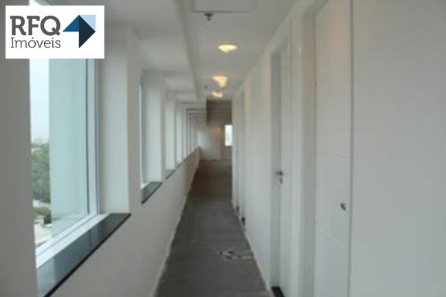 Imagem Imóvel para Alugar, 403 m² em Bela Vista - São Paulo