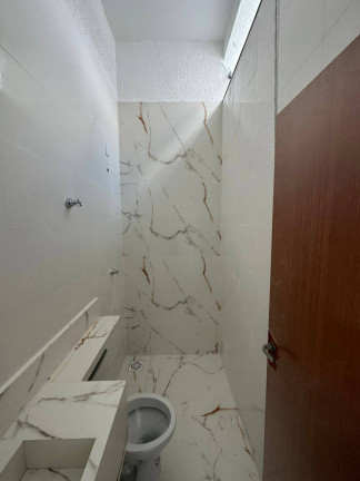 Imagem Casa com 2 Quartos à Venda, 54 m² em Ribeirão Das Neves Imagem Casa com 2 Quartos à Venda, 54 m² em Ribeirão Das Neves