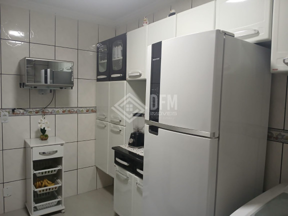 Imagem Apartamento com 2 Quartos à Venda, 47 m² em Conjunto Residencial Do Bosque - Mogi Das Cruzes Imagem Apartamento com 2 Quartos à Venda, 47 m² em Conjunto Residencial Do Bosque - Mogi Das Cruzes