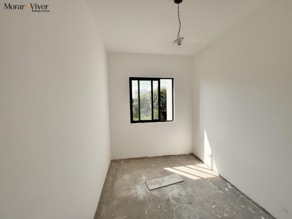 Imagem Apartamento com 3 Quartos à Venda, 58 m² em Cidade Jardim - São José Dos Pinhais Imagem Apartamento com 3 Quartos à Venda, 58 m² em Cidade Jardim - São José Dos Pinhais