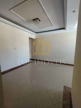 Imagem Apartamento com 3 Quartos à Venda, 75 m² em Jardim Aquarius - São José Dos Campos