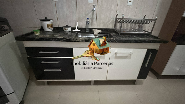 Imagem Sobrado com 4 Quartos à Venda, 188 m² em Portais (polvilho) - Cajamar Imagem Sobrado com 4 Quartos à Venda, 188 m² em Portais (polvilho) - Cajamar