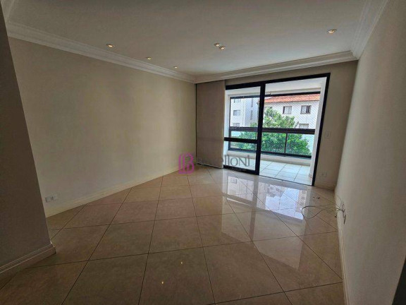 Imagem Apartamento com 4 Quartos à Venda ou Locação, 130 m² em Perdizes - São Paulo Imagem Apartamento com 4 Quartos à Venda ou Locação, 130 m² em Perdizes - São Paulo