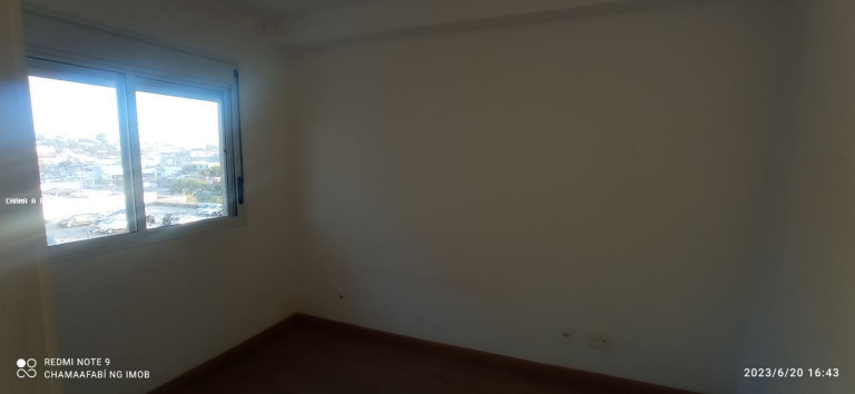 Imagem Apartamento com 2 Quartos à Venda, 66 m² em Jardim Santa Terezinha (zona Leste) - São Paulo