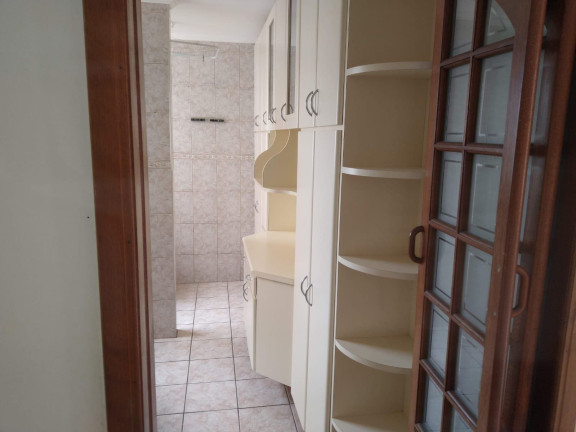 Imagem Apartamento com 2 Quartos à Venda, 55 m² em Parque São Vicente - Mauá Imagem Apartamento com 2 Quartos à Venda, 55 m² em Parque São Vicente - Mauá